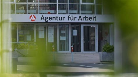 arbeitsagentur frankfurt.